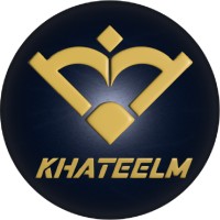 khateelm logo - Similar company to It Shatle
