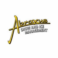 Abraxus Snow & Ice Management logo - Similar company to Landmark Distributions Group