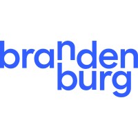 TMB Tourismus-Marketing Brandenburg GmbH logo - Similar company to Visitberlin