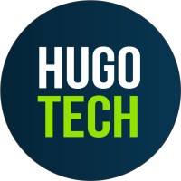 HUGOTECH, s.r.o. logo - Similar company to Hugo Tech