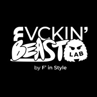 F' in Universe logo - Similar company to Yakali Creative