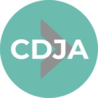 CDJA Amsterdam logo - Similar company to Cda Afdeling Europa