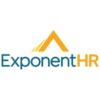 ExponentHR logo - Similar company to Rush & Co.