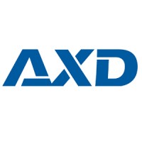 axduae logo - Similar company to Ski Securities