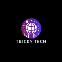 TrickyTech Business Solutions LLP logo - Similar company to Vyomvision Solutions