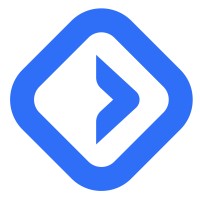 Shiftt logo - Similar company to Stratapro.Io
