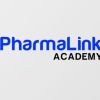 PharmaLink Academy logo - Similar company to Viktro Tech