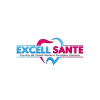 Excell Santé logo - Similar company to Lstpe | Gestion Du Tiers Payant