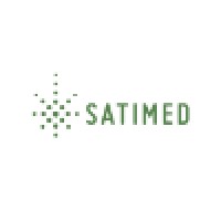 SatiMed UAB logo - Similar company to Conelum
