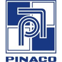 Pinaco logo - Similar company to Pinaco & Co