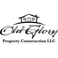 Old Glory Property Construction LLC logo - Similar company to The Seminar Network