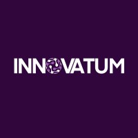 Innovatum logo - Similar company to Techmind Recruitment Ltd