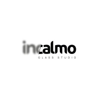 Incalmo Glass Studio logo - Similar company to Top Tech S.R.O.