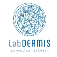 LabDERMIS logo - Similar company to Misolo Cosmetics