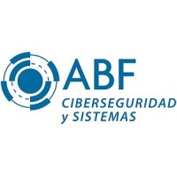 ABF CIBERSEGURIDAD Y SISTEMAS logo - Similar company to Ofimar