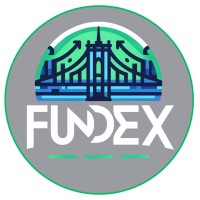 FundEx logo - Similar company to Outkos Academy