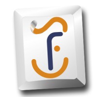CSF Centro Servizi e Formazione Srl logo - Similar company to Csf