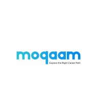 MOQAAM.COM