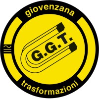 G.G.T. Giovenzana Trasformazioni s.r.l. logo - Similar company to Paratori S.P.A.