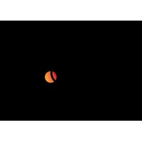 ユナイテッド・リクルートメント株式会社 logo - Similar company to Alpha Agency