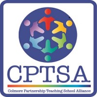 Colmore Teaching School