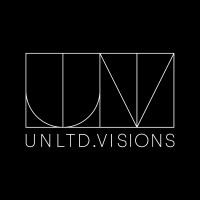 Unlimited Visions GmbH & Co. KG logo - Similar company to Zero Division Gmbh