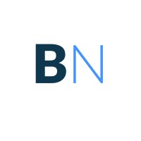 BrandNotes