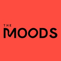 The Moods