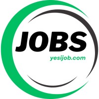 APPLY FOR NEW VACANCY logo - Similar company to Nodegree.Vc
