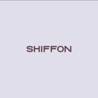 Shiffon Co. logo - Similar company to Songscription