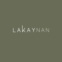 LAKAYNAN logo - Similar company to Square Up, Llc