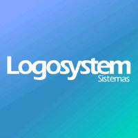 Logosystem Sistemas logo - Similar company to Nexxus Evolution Systems