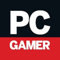 GAMER LIBRARY logo - Similar company to Pc Gamer