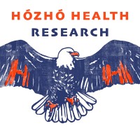 Hózhó Health Research logo - Similar company to Triagepoint.Ai