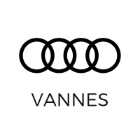 Audi Vannes - Exclusive Automobiles - Morbihan Auto logo - Similar company to Honda - Réseau Sofipel
