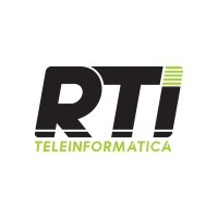 RTI TELEINFORMÁTICA logo - Similar company to Coopersegg