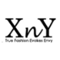 Xny