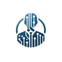 UNEET logo - Similar company to Zerde Business Solutions