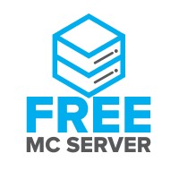 FreeMcServer.net logo - Similar company to Axid Studios