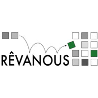 Rêvanous