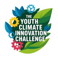 Kenya_Youth_Climate_Hub logo - Similar company to Unicef Kenya