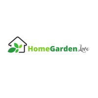 HOME GARDEN LOVE logo - Similar company to Starkad Systems