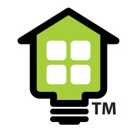 Creative House logo - Similar company to Crafted.