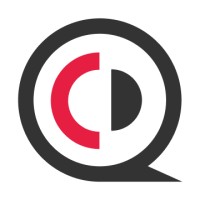 Tech Research Studies logo - Similar company to Tech Research Online