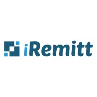 iRemitt logo - Similar company to Gps Project Services