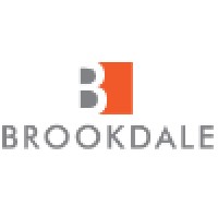 Brookdale Capital Management, LLC logo - Similar company to Grove Investments