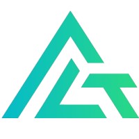 AltMoney logo - Similar company to Moneysquad