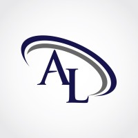 Acculogic Inc. logo - Similar company to Bavis Fabacraft