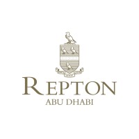 Repton Abu Dhabi logo - Similar company to Excella