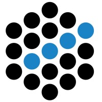 SILOXA France - Charbon Actif 24 logo - Similar company to Siloxa Engineering Ag